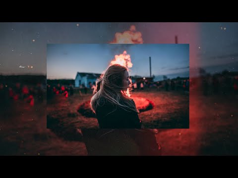 [Free] 'Liquor' - Macan x Scirena x Jamik x Santiz x Xcho