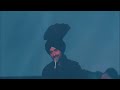 Diljit Dosanjh Tribute To Sidhu Moosewala Bai Rogers Arena Canada World Tour Born To Shine