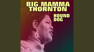 Let Your Tears Fall Baby