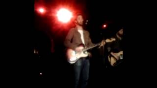 Ryan Bingham This Depression