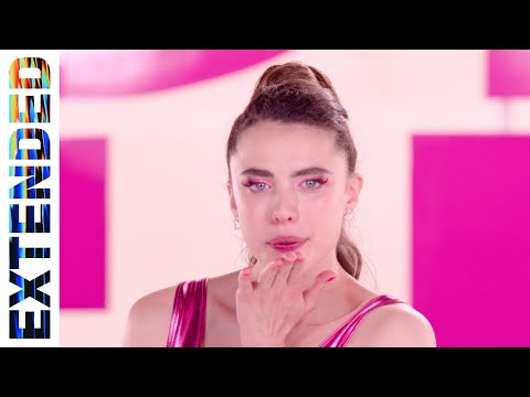 The Substance OST - The Substance [Extended]