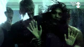 Natalia Damini - Can&#39;t be without you (Nylson Wash &amp; Alex Ritton Video Mix)