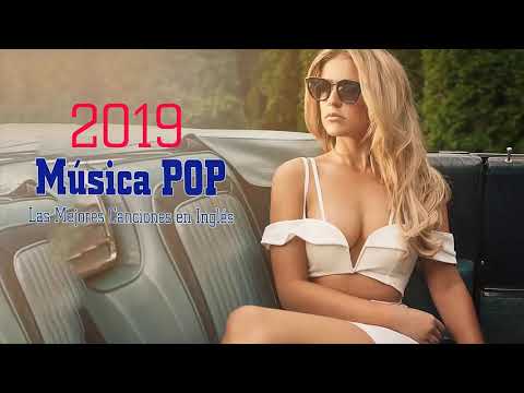 download lagu mp3 mp4 Musica Alegre Para Trabajar, download lagu Musica Alegre Para Trabajar gratis, unduh video klip Musica Alegre Para Trabajar