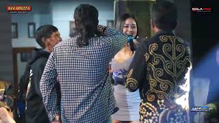 Download lagu full album 1 new ernesta tambak watu mp3