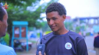 የሀላቢሳ እውቀትውን በዚህ ጥያቄ መልስ እየተዝናኑ በመሳተፍ እራስዕን ይመልከቱ! #habesha