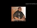 Sizabantu Magaqa Kuzodlula Album DVD Created By Wonga Hobo