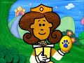 Blue S Clues It S A Clue 5 Phrase