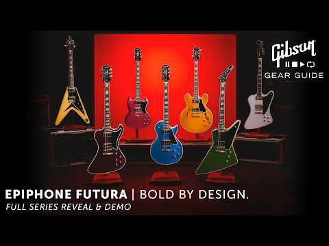 Video ID Bgg02yKhJcY