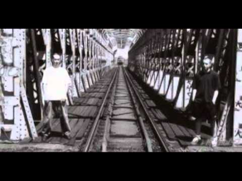 pasjonaci sienkiewicza 14