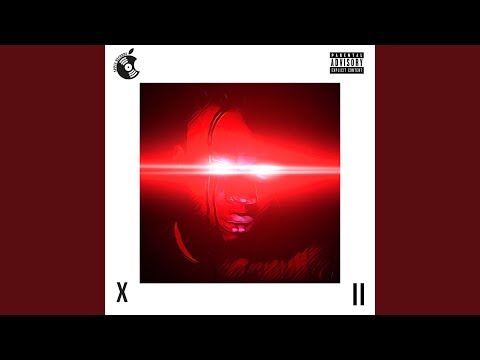 Right 4 U (feat. Erio KL)