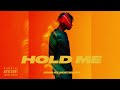 Dancehall X Afroswing Instrumental HOLD ME Afroswing Type Beat 2023