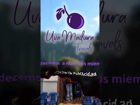 🍧Bahía Frappé en 🇨🇴Caldas Antioquia