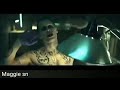 Jocker WhatsApp Status Suicide Squad Boys Attitude