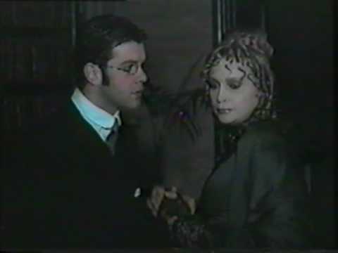 DIEGO ARMEL -UNA MUJER SIN IMPORTANCIA ....mpg