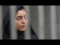 Shaam Se Aankh Mein Jagjit Singh And Gulzar