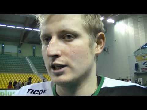 Fart Kielce - ZAKSA Kędzierzyn-Koźle 0:3