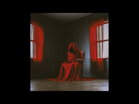 [FREE] 6LACK x PARTYNEXTDOOR TYPE BEAT - ''MISS U''