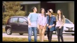 Download lagu Iklan Daihatsu Daihatsu Sahabatku mp3 Download lagu Iklan Daihatsu Daihatsu Sahabatku mp3