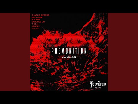 It's Time To Wake Up