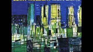 Gerry Mulligan - Prelude in E minor No.4 Op.28 (Chopin) mp3