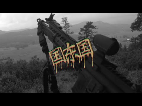 HNKT - 500 Bullet$