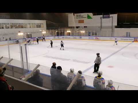 Kiekkohait 08 Joukkue Live-stream