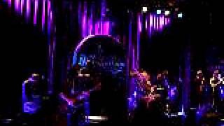 Giuliano Palma & the Bluebeaters - Intro 2009