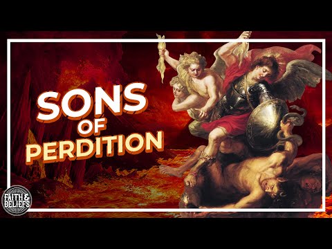 download lagu mp3 mp4 Unpardonable Sin Lds, download lagu Unpardonable Sin Lds gratis, unduh video klip Unpardonable Sin Lds