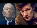 ️LIVE Once Upon A Time Lord Stories From The Whoniverse Doctor Who
