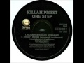 Killah Priest Feat Hell Razah Street Opera 1997