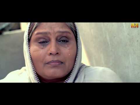 Maa