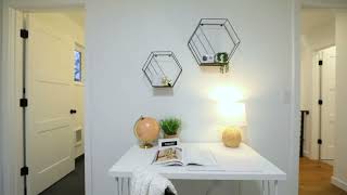 3408 SW Kenyon St., Seattle, WA 98126 Virtual Tour