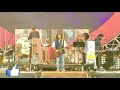 Gerua × Soch na sake one of the best version | Arijit Singh-Live