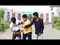 Parithabangal (Youtube) Cast, Actors, Actress Name with Photo