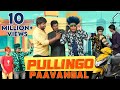 Pullingo Paavangal Pullingo Trollers Spoof Gopi Sudhakar Parithabangal
