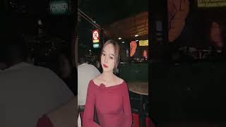 Download lagu #tiktok #tiktokviral #cewektiktok mp3