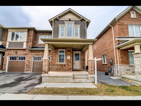 271 Reis Place Milton