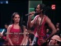 WINNER Sajitha Anthony Shashika Jones Sinhabahu Dance