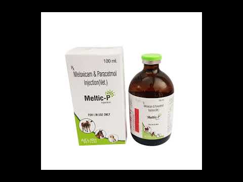 Veterinary Pcd Pharma Franchise in kheda, in Kerala