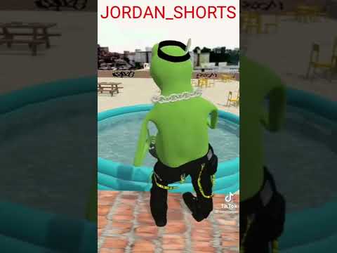 RASPADINHA LIMPINHA VEM PRO MORRO DO SAPO