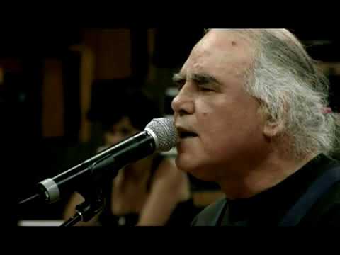 'On The Wire' Kev Carmody, Missy Higgins Clare Bowditch, Sara Storer