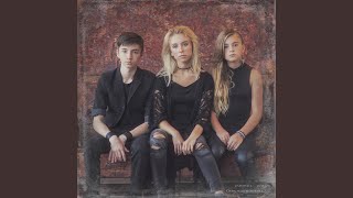 Storm (Graceman Band Version)