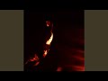 The Gallant Crow (New Mix)