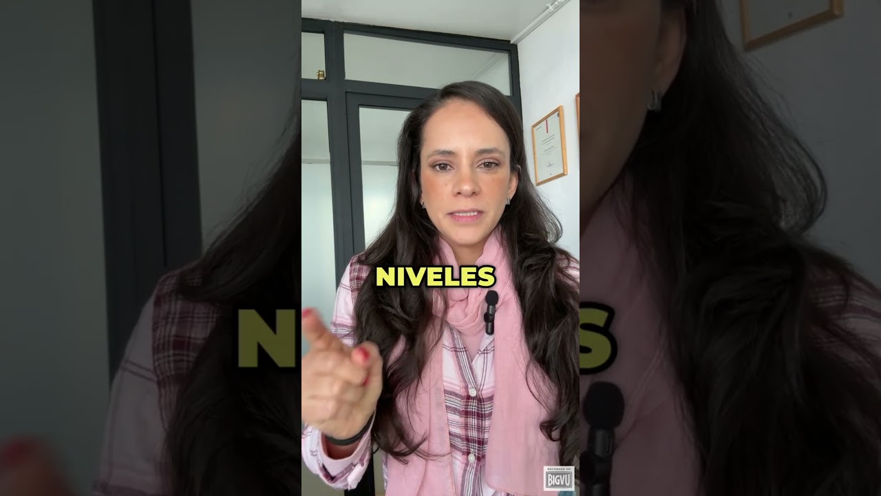 Priscila Ruelas Rios-6