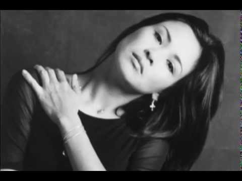 Tình trầm Sheet - Thanh Lam