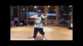 @Sandy | Go Stupid 4 U by Robin Thicke