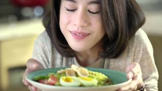 Download lagu Indomie Goreng Kuah mp3 Download lagu Indomie Goreng Kuah mp3