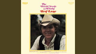 The World Needs A Melody