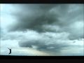 dj koze - my grandmotha