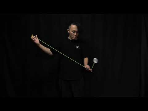 インスタントミルク